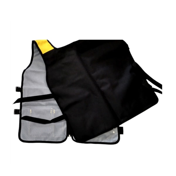 Colete Porta Ferramentas Cl 013 Vonder-dd1ce5af-a2db-41f6-9220-ccdb76d91a6a