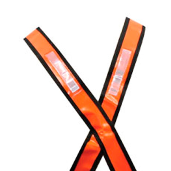 Colete Refletivo Laranja/Branco WPS2110 ProSafety-b6dc9f53-4db4-4618-b935-339128c6ebd7