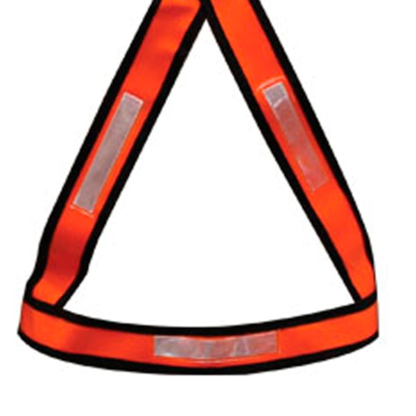 Colete Refletivo Laranja/Branco WPS2110 ProSafety-390859e7-968e-4e4e-9766-c2c2b7ae3e65