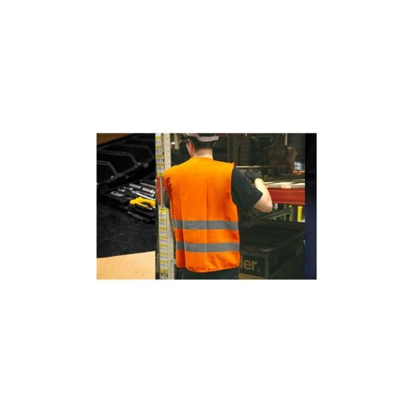 Colete Refletivo tipo Blusão sem Bolso Laranja CV 101 7029101000 Vonder-b18b21be-bf90-40e9-aa7f-9b71e3a65a46