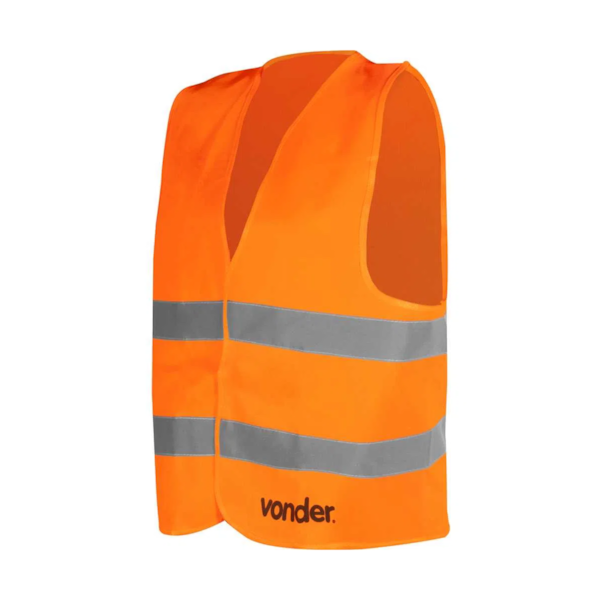 Colete Refletivo tipo Blusão sem Bolso Laranja CV 101 7029101000 Vonder-c9e5feb5-9502-43ee-8981-2b7176fc74ba