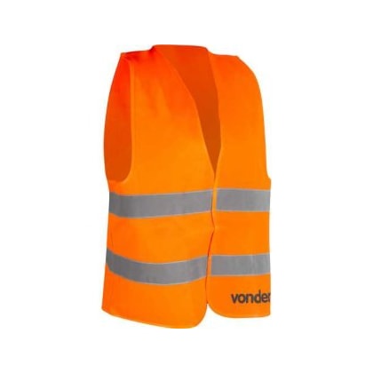 Colete Refletivo tipo Blusão sem Bolso Laranja CV 101 7029101000 Vonder-b4b0e3a9-da60-4273-8c8b-ff959a3f4dc1