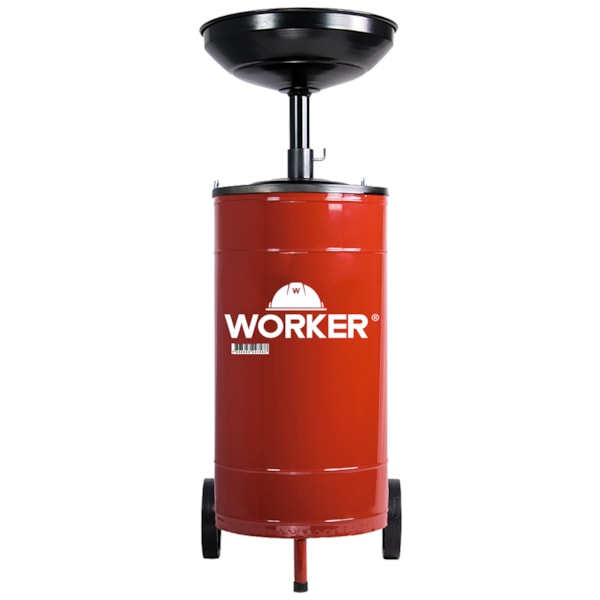 Coletor de Óleo Com Carrinho e Fúnil 50Lts 209449 Worker-d1f6ff50-2d28-4411-9784-3a420616b0f3