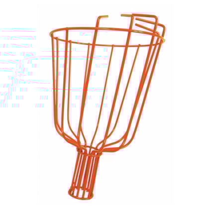 Colhedor de Frutas Pequeno em Aço S/Cabo 77819/121 Tramontina -7922428b-c552-4f63-bf5d-bee89eb936e6