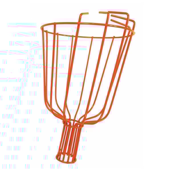 Colhedor de Frutas Pequeno em Aço S/Cabo 77819/121 Tramontina -41a619ba-f29f-4c0f-8e44-4227cd0f957d