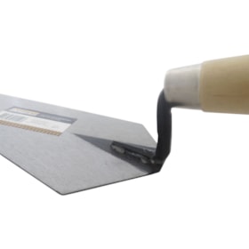 Colher de Pedreiro 10