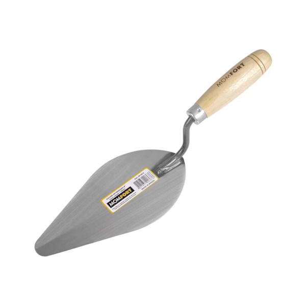 Colher de Pedreiro 7