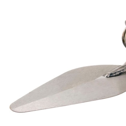 Colher de Pedreiro Oval 8Pol. 33.54.080.000 Vonder-ce395cbe-61ac-46ea-8971-aa11024b5485