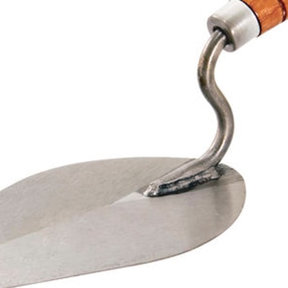 Colher de Pedreiro Oval 8Pol. 33.54.080.000 Vonder-44e1634a-cc78-47ce-bd9e-8dbf607e144d