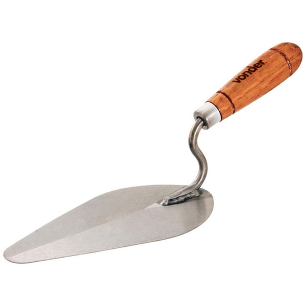 Colher de Pedreiro Oval 8Pol. 33.54.080.000 Vonder-68d9049a-fef9-4d36-a01a-b89c58ef1b71