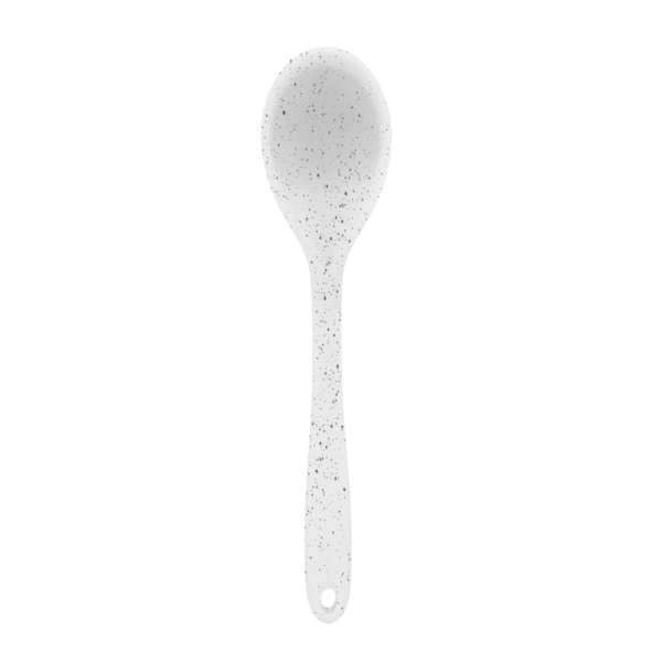 Colher Silicone Marmol 10750 Mimo Style-58e135f8-abad-44a4-879b-c77252899cca