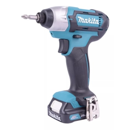 Combo Furadeira Parafusadeira de Impacto 12v CLX202SAX Makita-67d908c8-33e0-44e7-a578-21adaec87154