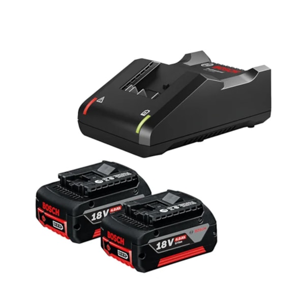 Combo GAS 18V-10L -GEX 185-LI + carregador e bat Bosch-29f70abf-03bb-4674-a9ab-f510d3a1f393