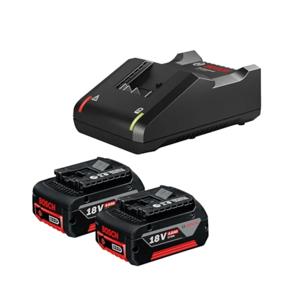 Combo GBH 185-LI SB -GAS 18V-10L + carregador e bat Bosch-c566e81b-87dd-4e7b-9ddc-7f1954250e93