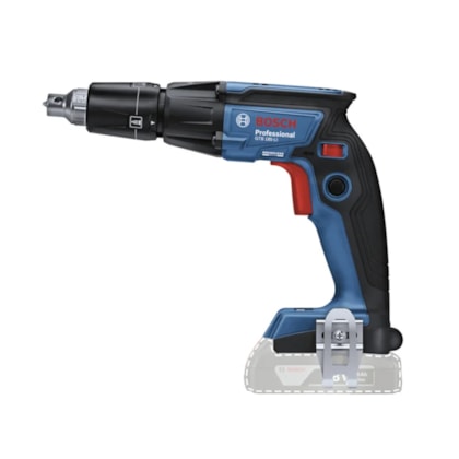 Combo GBH 185-LI SB - GTB 185-LI + carregador e bat Bosch-df486954-46e1-459b-839b-1605200ed827