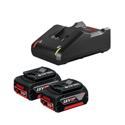 Combo GDS 18V-450 -GSA 185-LI + carregador e bateria Bosch-3c6cc008-0e99-4b6d-8dea-b2b5ac096bfb