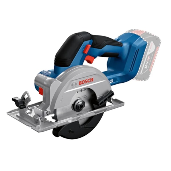 Combo GKS 18V-51 -GHO 185-LI + carregador e bat Bosch-3854f769-aa11-4257-821d-ac4e1b809ba2