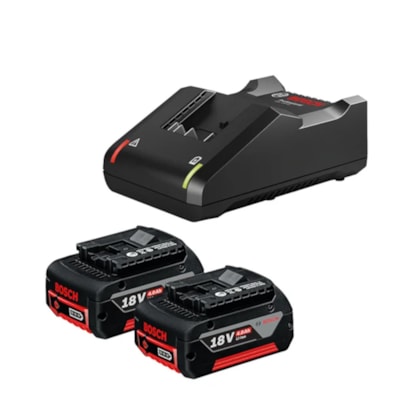 Combo GKS 18V-51 -GHO 185-LI + carregador e bat Bosch-537ebc52-f876-447e-a88a-644f90acbe17