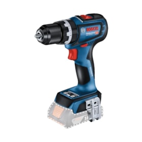 Combo GOP 185-LI -GAS 18V-10L + carregador e bat Bosch