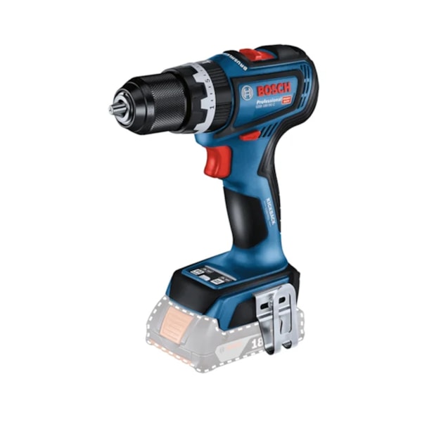 Combo GSB 18V-90 C -GKS 18V-51 + carregador e bat Bosch-9451a353-94dc-4085-b9e9-0e05f439139c