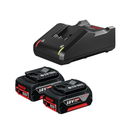Combo GSB 18V-90 C -GKS 18V-51 + carregador e bat Bosch-13f6ec11-ccfd-429f-b29c-d4cd5063ca86