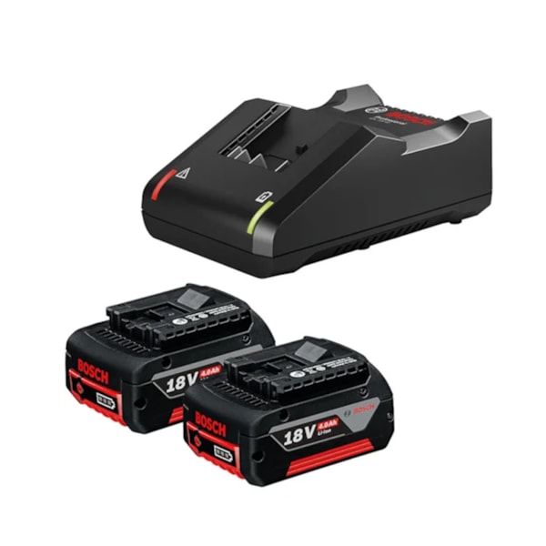 Combo GSB 18V-90 C -GKS 18V-51 + carregador e bat Bosch-d60869d0-e155-4356-ba6b-d872986759b6