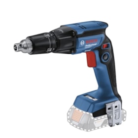 Combo Gsb 18v-90 -Gtb 185-li + carregador e bat Bosch