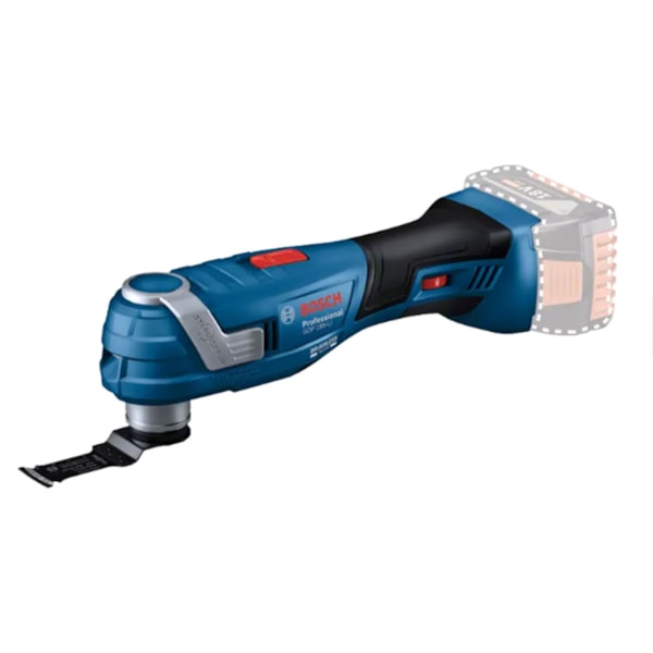 Combo GTB 185-LI -GOP 185-LI + carregador e bat Bosch-8eb09f21-95db-4560-82bd-8cf5540d02f9