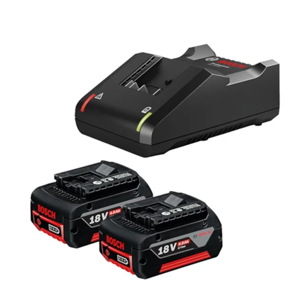 Combo GTB 185-LI -GOP 185-LI + carregador e bat Bosch-f9c67dc1-af64-4fb1-9c05-d0ba8b8219aa