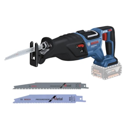 Combo GWS 18V-10 -GSA 185-LI + carregador e bat Bosch-92da9f06-074c-4389-8d12-50a82a74c1a4
