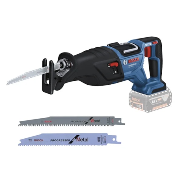 Combo GWS 18V-10 -GSA 185-LI + carregador e bat Bosch-b3577f1a-4a8b-4cbe-b8df-5fb77f2b8684