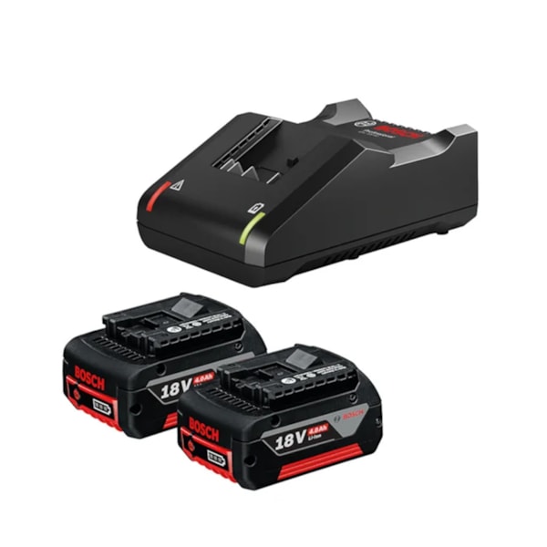 Combo GWS 18V-10 -GSA 185-LI + carregador e bat Bosch-3d7753ea-9719-4bb3-942f-54f6f04318dd