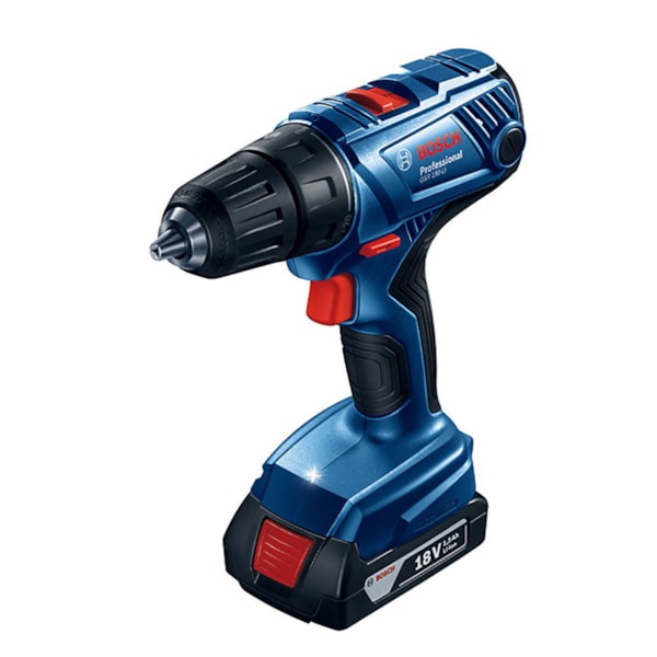 Combo Parafusadeira e Furadeira GSB 180-LI e Chave de Impacto GDX 180-LI 18V-b712bebe-ed4f-40f9-91cc-8fbdc232c2d0