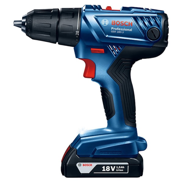 Combo Parafusadeira e Furadeira GSB 180-LI e Chave de Impacto GDX 180-LI 18V-d5dc5325-eb33-46ff-bde9-f26c8bb03b38