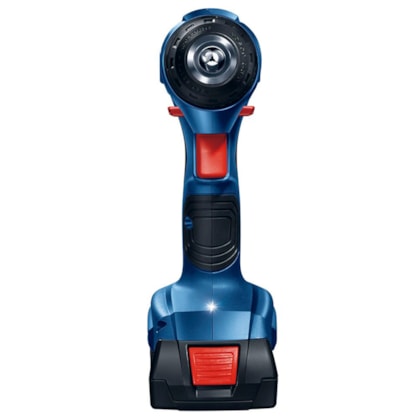 Combo Parafusadeira e Furadeira GSB 180-LI e Chave de Impacto GDX 180-LI 18V-d818ccf8-1ea4-466e-819f-f16be3ca1e33