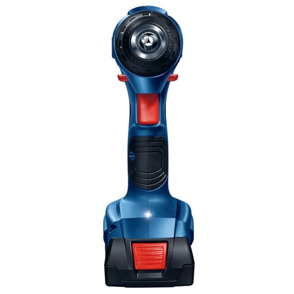 Combo Parafusadeira e Furadeira GSB 180-LI e Chave de Impacto GDX 180-LI 18V-ed0ab769-c3c5-4ec5-b3f7-efee97d42df0
