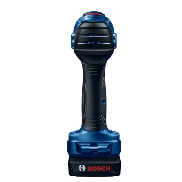 Combo Parafusadeira e Furadeira GSB 180-LI e Chave de Impacto GDX 180-LI 18V-a0cee267-a284-4a0f-a584-9b7883d13074