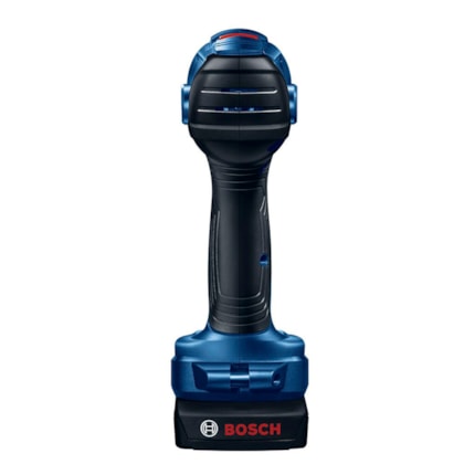 Combo Parafusadeira e Furadeira GSB 180-LI e Chave de Impacto GDX 180-LI 18V-9d3c9b00-01f6-46af-8d00-5e5a84fdac01