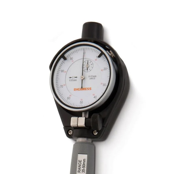 Comparador de Diâmetro Interno 35 -50mm 130.560 Digimess-fd8bc94d-f4f9-4311-b11c-4d11adf7fca5