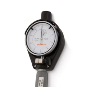 Comparador de Diâmetro Interno 35 -50mm 130.560 Digimess