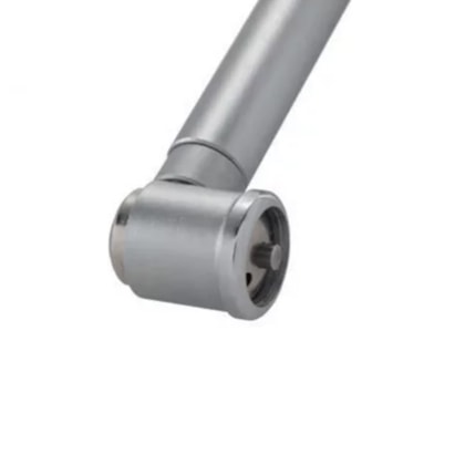 Comparador de Diâmetro Interno 35 -50mm 130.560 Digimess-ed9bc06c-5453-43bb-b2e7-1316964d792c