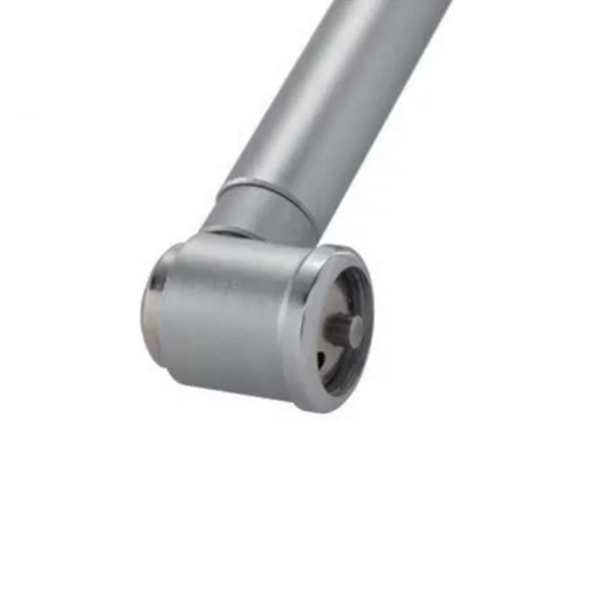 Comparador de Diâmetro Interno 35 -50mm 130.560 Digimess-e5eeaec2-2683-4bfb-afa3-0f078e8f65cf