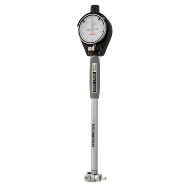 Comparador de Diâmetro Interno 35 -50mm 130.560 Digimess-748d984e-3b7b-43cd-b8af-ecaf4b042e2d