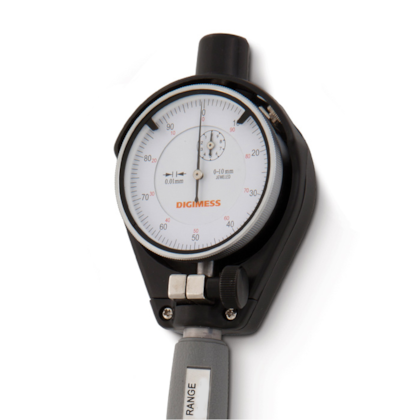 Comparador de Diâmetro Interno 50-160mm C/Batentes Intercambiáveis 130.562 Digimess-da8f5411-9cef-4de5-96cf-4cbbd47f2cc8