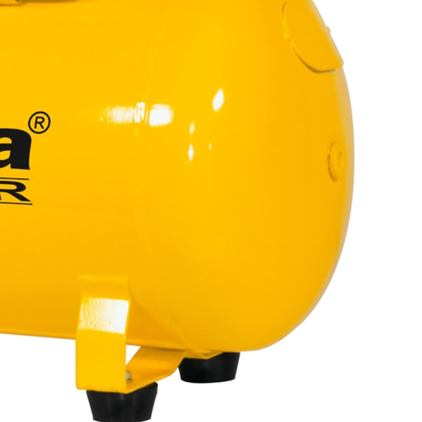 Compressor de ar 8,5 pés 50 litros 2,5 hp CP8550-2C Tekna-f461ebf7-1bcb-46f3-a66c-87864088f033