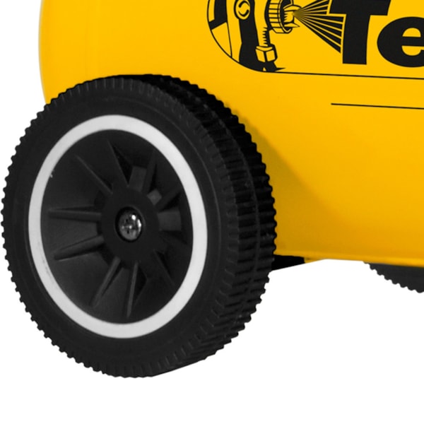 Compressor de ar 8,5 pés 50 litros 2,5 hp CP8550-2C Tekna-52dde631-ff44-47af-9f47-19963b87456f