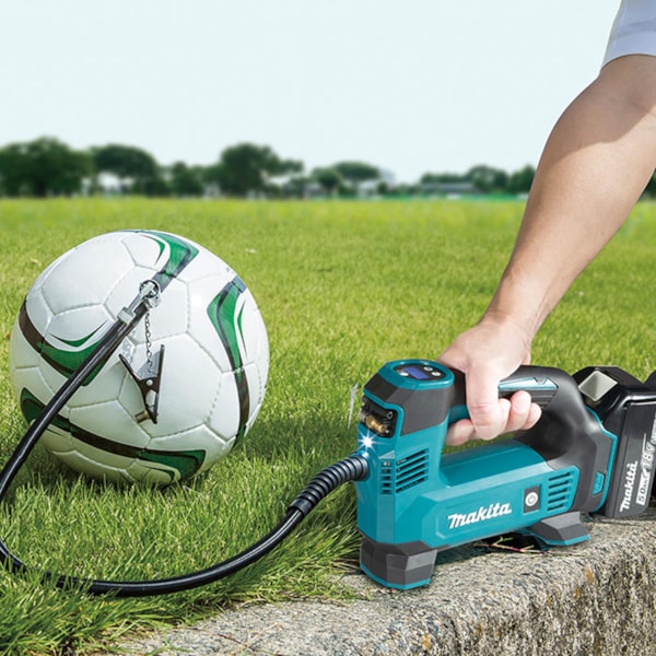 Compressor de Ar à Bateria 18V DMP180Z Makita-1055dcad-0731-4790-b86c-3dbee37b58f0