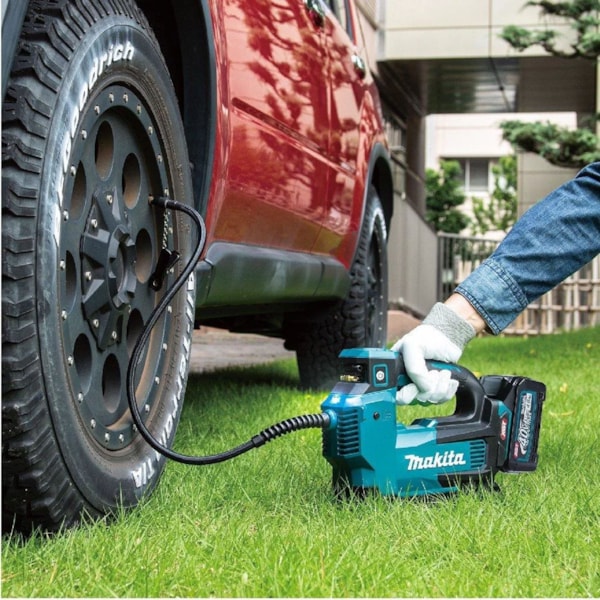 Compressor de Ar à Bateria 18V DMP180Z Makita-d95f92a4-89f7-451b-8331-df87ed42c70e