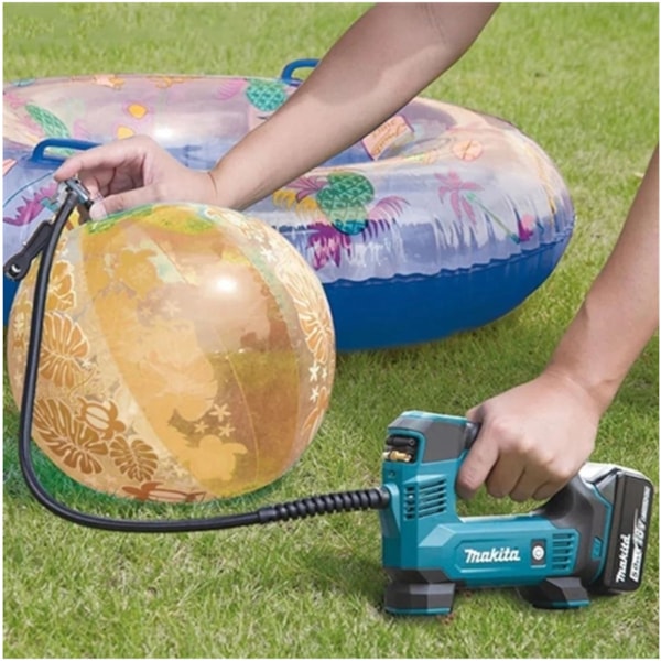 Compressor de Ar à Bateria 18V DMP180Z Makita-890c1ecc-ce8a-491e-b86d-1b3ac182d2ac