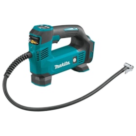 Compressor de Ar à Bateria 18V DMP180Z Makita